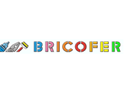 Bricofer.org logo