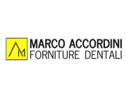 Marco Accordini forniture dentali