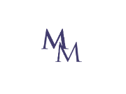 Maretti Editore logo