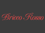 Bricco Rosso logo
