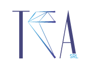 TEA srl logo