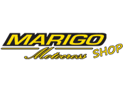 Marigo Motocross codice sconto
