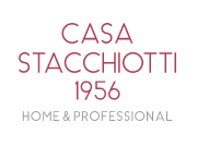 Casa Stacchiotti 1956