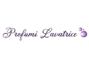 Profumi Lavatrice logo