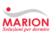 Marion Materassi