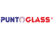 Puntoglass logo