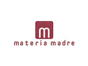 Materia Madre logo