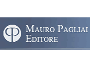 Mauro Pagliai Editore