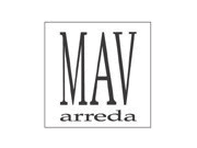 MavArreda.it logo