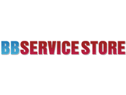BB Service Store logo