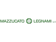 Mazzucato Legnami