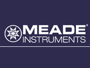Meade logo