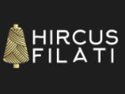 Hircus Filati codice sconto