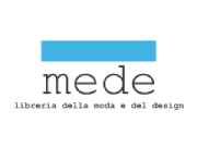 Mede Store logo