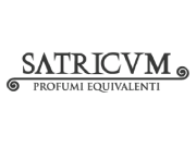 Profumi Satricum logo