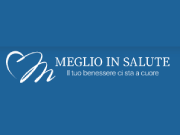 Meglio in Salute logo