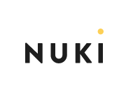 Visita lo shopping online di Nuki