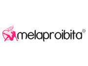 Visita lo shopping online di Melaproibita