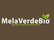 MelaVerdeBio logo