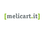 Melicart logo