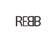 REBB store