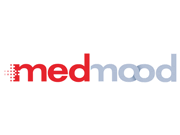 Medmood logo