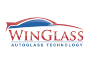 Winglass logo