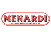 Menardi logo