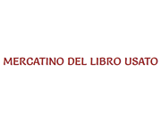 Mercatino del libro Usato codice sconto