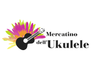 Il Mercatino dell'Ukuele logo