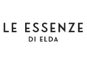 Le Essenze di Elde logo