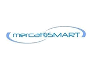 Mercato Smart logo
