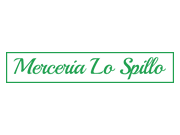 Merceria Lo Spillo logo
