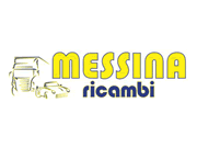 Messina Ricambi