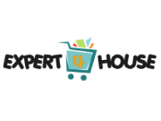 Expert 4 House