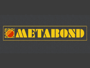 Visita lo shopping online di Metabond