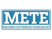 MeteShop.it logo