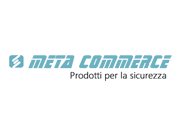 Meta Commerce logo
