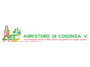 Agri store cosenza logo