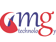 Mg-Technology