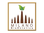 Milano Bio Estetica
