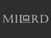 Milord logo