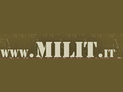 Milit.it