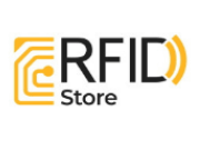 RFID Store codice sconto