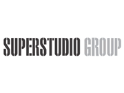 Superstudio Group logo