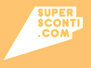 Super-sconti.com logo