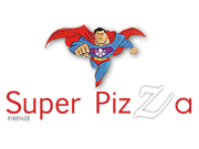 Super Pizza Firenze