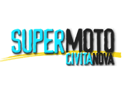 Supermoto Civitanova logo