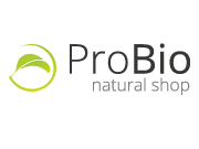 Visita lo shopping online di ProBio