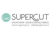 Supercut logo